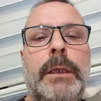 TEB Hiçbir Taahhüdüm Olmamasına Rağmen Kredi Blokem Kaldırılmıyor!