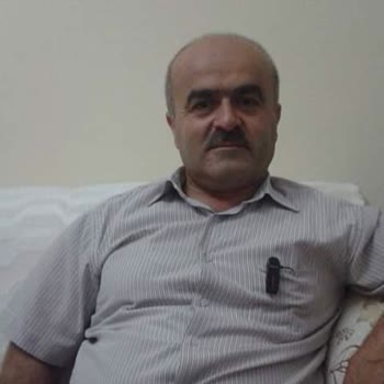 Göloğlu Dekorasyon Ev Tadilatı İçin Anlaşılan Firma İşi Yarım Bırakıp Ortadan Kayboldu