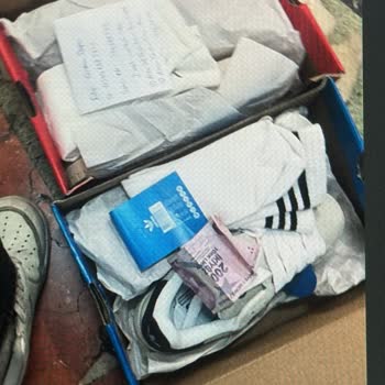 Stepstoretr.com Paramı İade Etmiyor