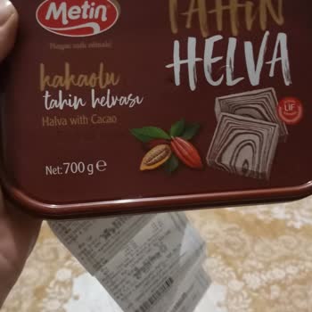 Özdilek AVM Aynı Ürünü İki Defa Geçmiş