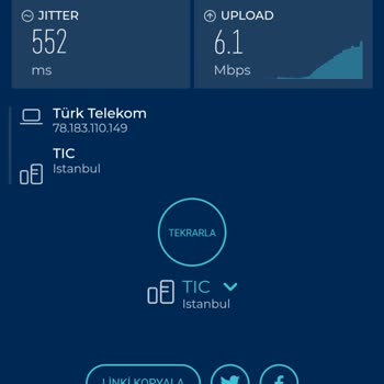 Türk Telekom Hizmet Sıfır Şikayetçi Yim