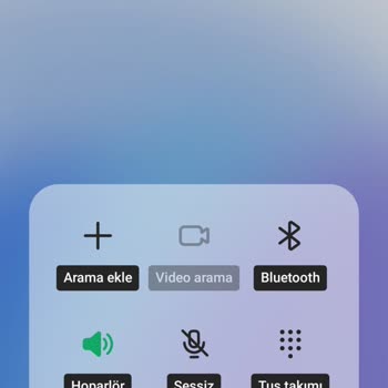 TP-Link Cihaz Arızası Ve Size Gönderdiğim Cihaz Tekrar Bana Gönderilmemesi