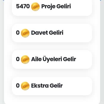 Anketcepte.com Ödeme Talebi Yapamıyorum
