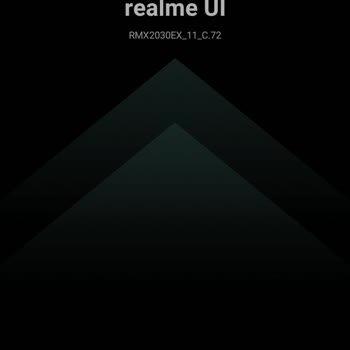 Realme 5i Telefonum Android 10'da Kaldı Güncelleme Almıyor