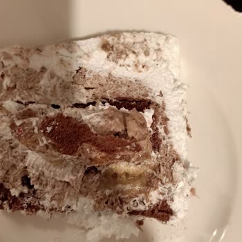 Dilek Pastanesi Doğum Günü Pastası