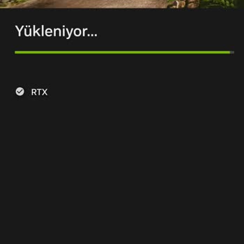 Geforce Now Powered By Game+ 6 Aylık 1580 TL Premium Uzun Süre Bekleme Sorunu