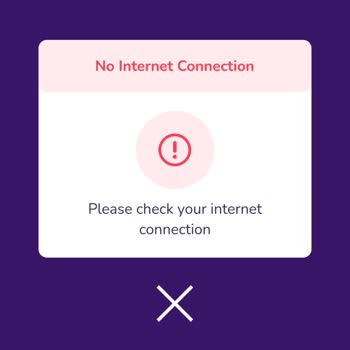 Focusedpupa.com İnternet Yok Diyor