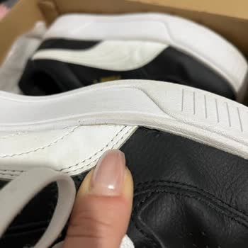 Deichmann Aldığım Spor Ayakkabı