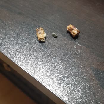 Taşkale Helva Taş Kale Markasının Hakkını Vermişler Taş Ve Odunla