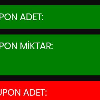 Betseer Aktarım Güvenliği İçin Ekstra Para İstediler Fakat Güvenliği Sağlamadı