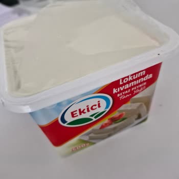 Trendyol Satıcıyla Birlikte Bozuk Üründen Hukuken Sorumludur, Çözüm!