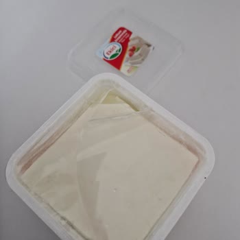 Trendyol Satıcıyla Birlikte Bozuk Üründen Hukuken Sorumludur, Çözüm!