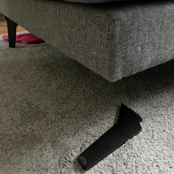 Vivense Ürün Garantisinin Arkasında Durmaması