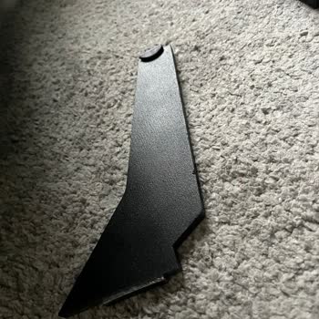 Vivense Ürün Garantisinin Arkasında Durmaması