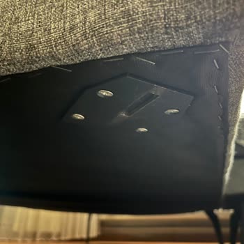 Vivense Ürün Garantisinin Arkasında Durmaması