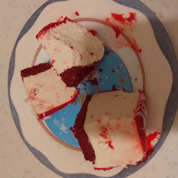 Aksu Unlu Mamülleri Aksu Firini Şaşırttı