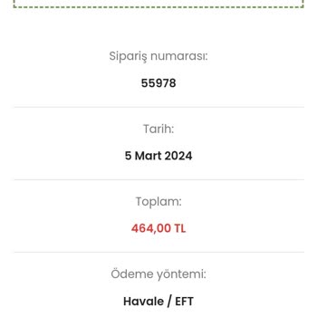 Kitaplar Gelsin (kitaplargelsin.com) Kitaplar Gelsin Sitesi Ödemeyi Aldı Hala Ödeme Bekliyor Diyor