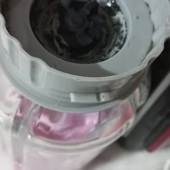 Karaca Züccaciye Karaca Cookplus.com Parça Temini