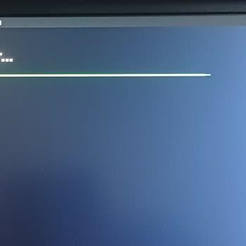 GeForce Now Premium Erişim Sorunu