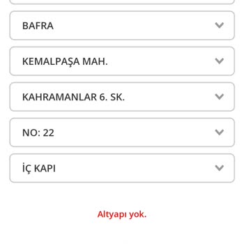Türk Telekom Ve TTNET İnternet Arıza Sorunu