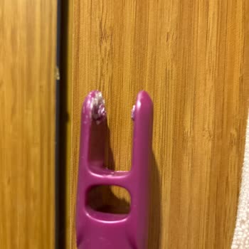 Parex Wondero Mop Sapı