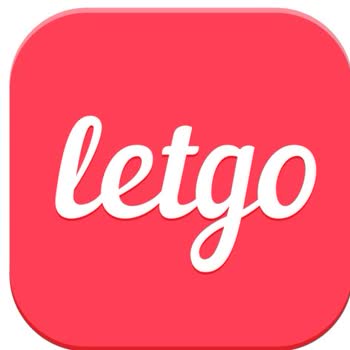 3 Aydır Letgo Da Sorun Yaşıyorum