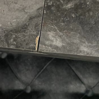 Evkur Alışveriş Sattığı Ürünün Arkasında Durmuyor