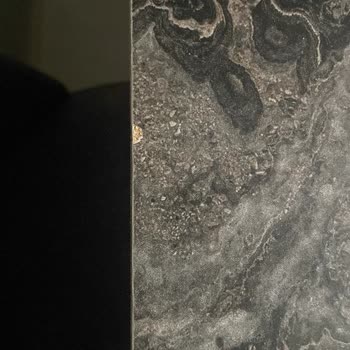 Evkur Alışveriş Sattığı Ürünün Arkasında Durmuyor