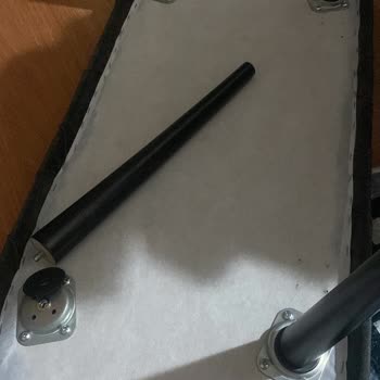 Evkur Alışveriş Sattığı Ürünün Arkasında Durmuyor