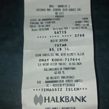 Mavi Bahariye Mavi Şubesi Güvenlik Tam Bir Vaka Şikayetçi Olacağım...!