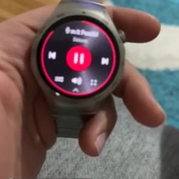 Genpa Servisi Pişmanlık