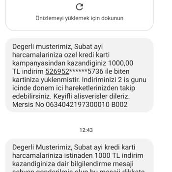 Odeabank Usulsuzluk Yapıyor Paramı Vermiyor
