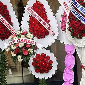 Celenkburada.com Sipariş Farklı Renk