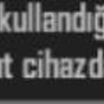 PUBG Mobile Bağlantı Hatası