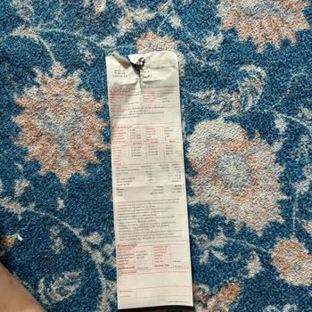 Boğaziçi Elektrik Faturası Karmaşası Ve Bilgi Eksikliği