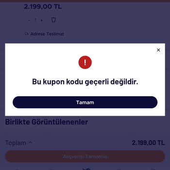TeknosaCell İndirim Kuponu Kandır-maça.