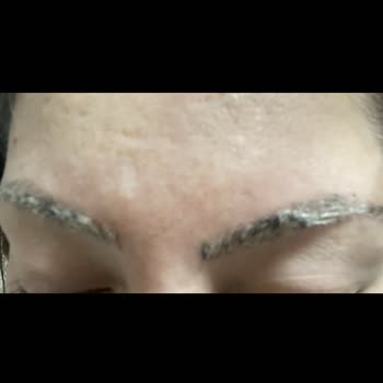 Tuğba İnan Güzellik Merkezi Pişmanlıktır