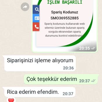 Sosyalmedyaofisi.com Sosyal Medya Ofisi