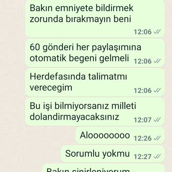Sosyalmedyaofisi.com Sosyal Medya Ofisi