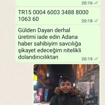 Sosyalmedyaofisi.com Sosyal Medya Ofisi