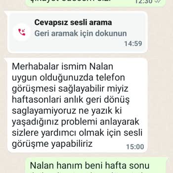 Sosyalmedyaofisi.com Sosyal Medya Ofisi