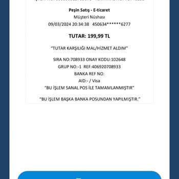 Sosyalmedyaofisi.com Sosyal Medya Ofisi