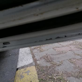 Citroen Türkiye Ayıplı Mal
