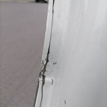 Citroen Türkiye Ayıplı Mal