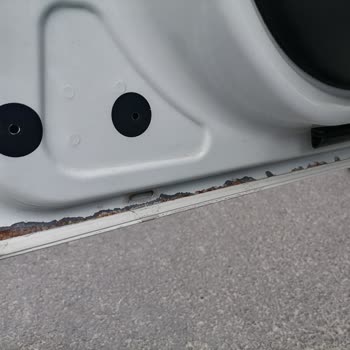 Citroen Türkiye Ayıplı Mal