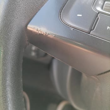 Citroen Türkiye Ayıplı Mal