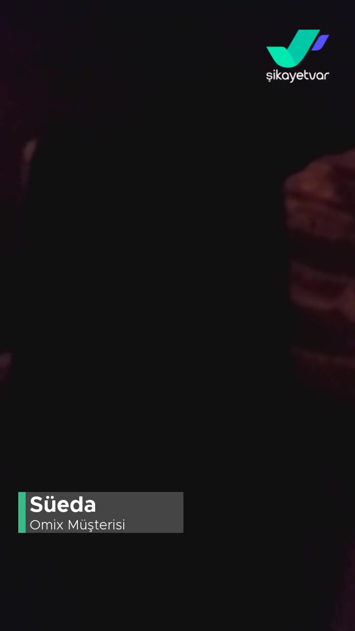 Omix X700 Kendiliğinden Kapanıyor videonun kapak resmi