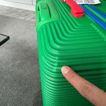 Pegasus Bütün Bagajları Kırıyor