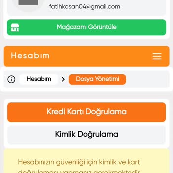 Kabasakalonline.com Bize Yardımcı Olun Lütfen