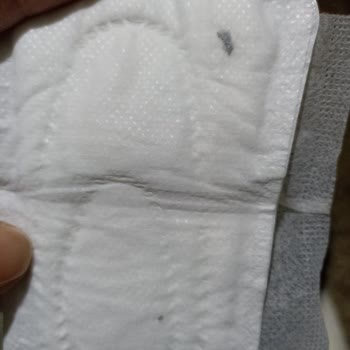 Sleepy Hijyenik Günlük Ped İçeriğinde Ne Var!